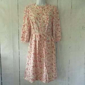 cath kidston baby clothes sale